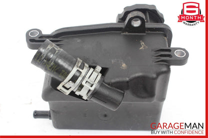12-16 Mercedes W204 C250 E250 SLK250 Power Steering Pump Reservoir 0004602983