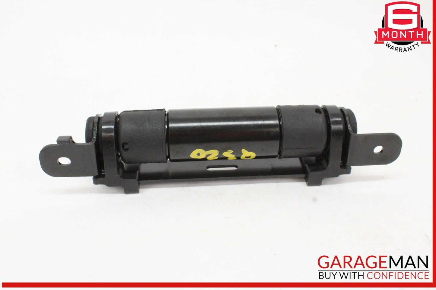19-24 Audi Q3 Rear Hatch Trunk Lid Tailgate Balance Weight 83A827242B
