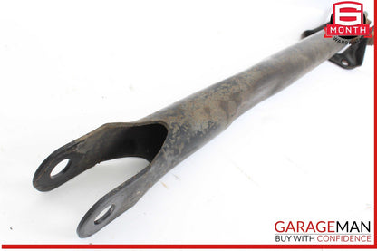 12-19 Range Rover Evoque Rear Left Driver Side Lower Control Arm OEM