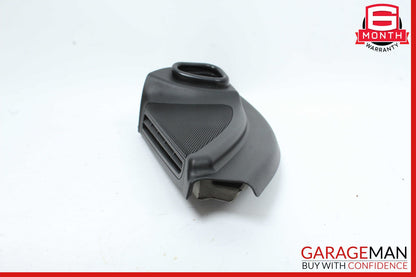 06-12 Mercedes X164 GL450 ML350 Speaker Door Mirror Cover Front Right Side OEM