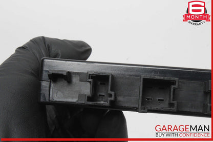 08-20 Mercedes X164 GL450 4MATIC Front Right Passenger Side Seat Control Module