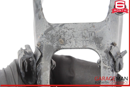 14-21 BMW i3 I01 Hybrid Rear Right Passenger Side Upper Control Arm 6867882 OEM
