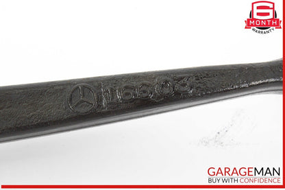 12-19 Mercedes X166 GL450 4MATIC Rear Left or Right Upper Lateral Control Arm