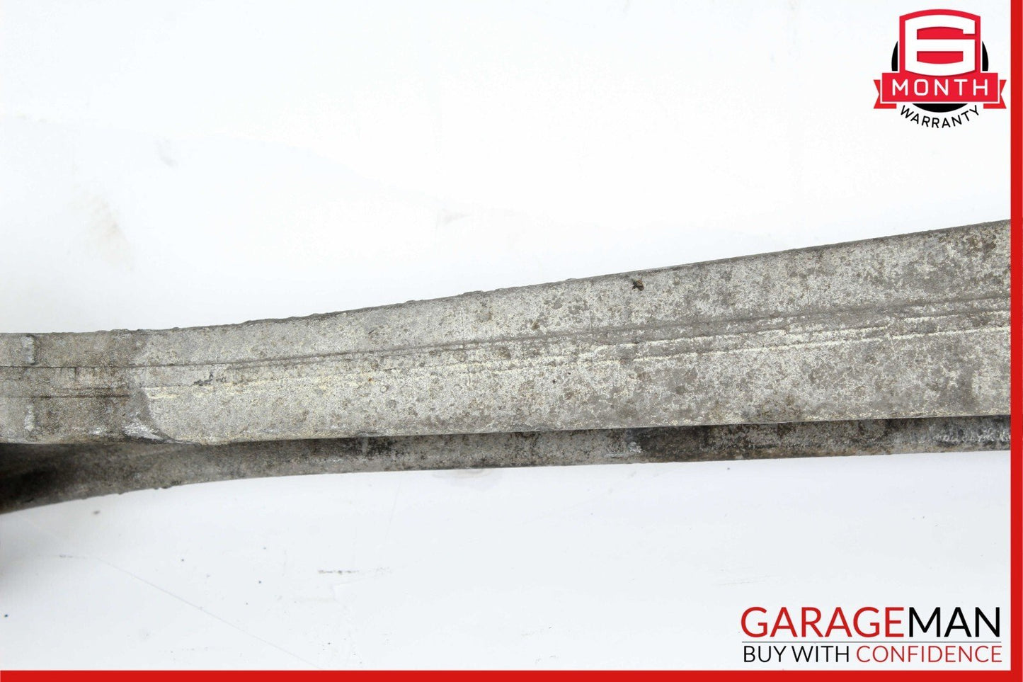 97-04 Porsche Boxster 911 Carrera Front Right / Left Side Suspension Control Arm