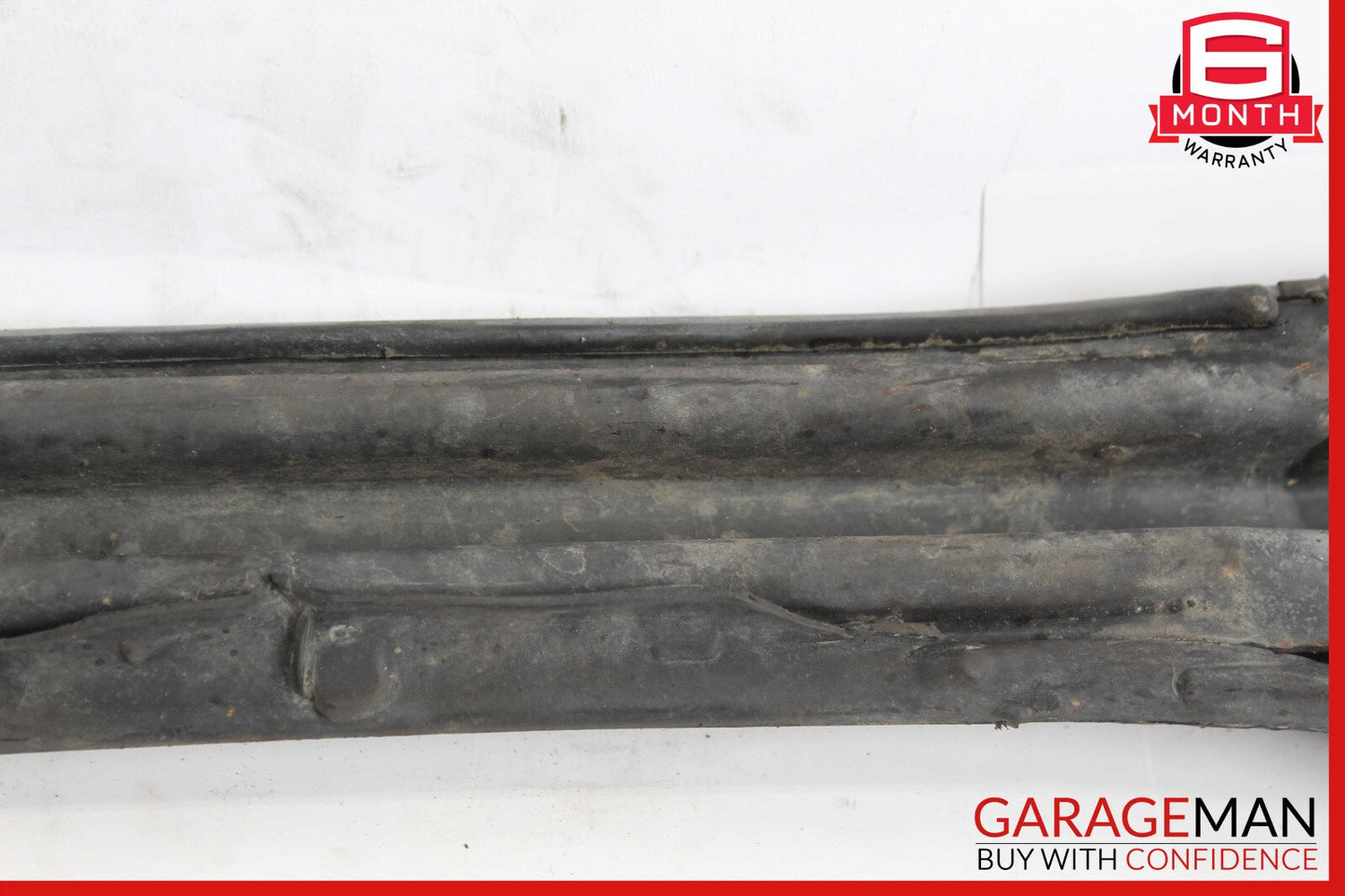 Mercedes W203 C320 CLK350 Rear Left or Right Side Lower Thrust Control Arm OEM