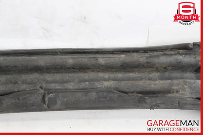 Mercedes W203 C320 CLK350 Rear Left or Right Side Lower Thrust Control Arm OEM