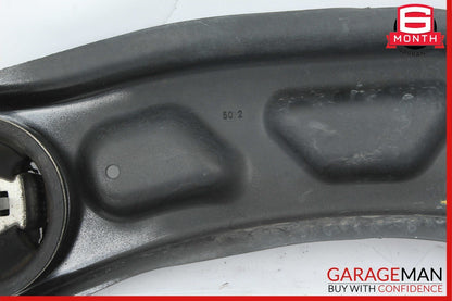 14-18 Mercedes W117 CLA250 Rear Left Driver Side Lower Control Arm OEM