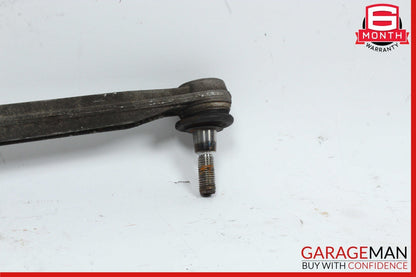 97-05 Porsche Boxster S Carrera 996 Rear Left or Right Lower Control Arm Track