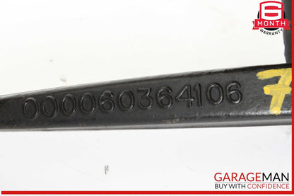 06-13 Mercedes X164 GL450 ML350 Rear Left or Right Upper Control Arm OEM