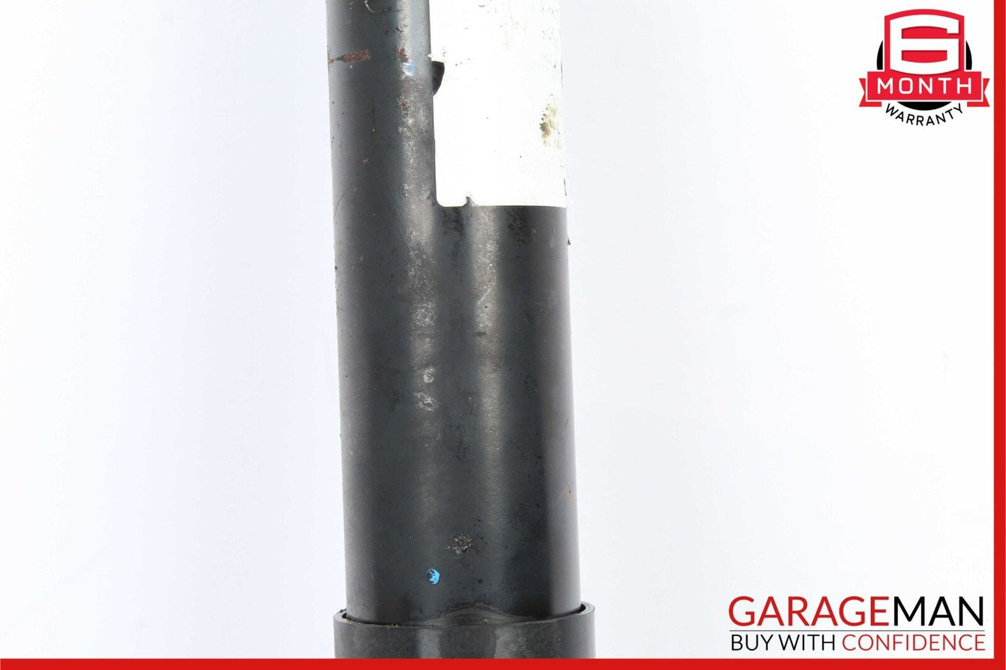 14-17 Maserati Ghibli Rear Right / Left Suspension Shock Absorber Strut OEM