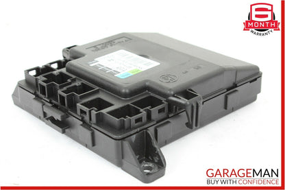 06-13 Mercedes X164 GL450 R350 ML450 Front Right Side Door Control Module