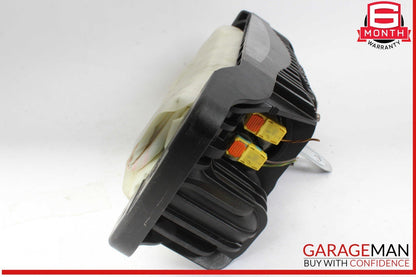 15-20 Mercedes W205 C300 Front Right Side Dashboard Dash Air Bag Airbag OEM