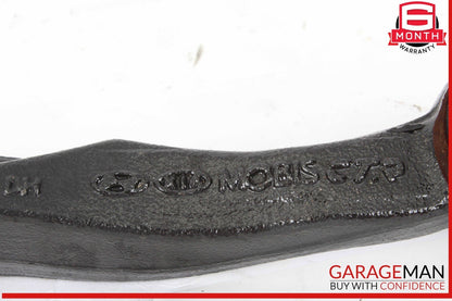 15-20 Hyundai Genesis G80 Rear Left Side Upper Rearward Control Arm AWD OEM