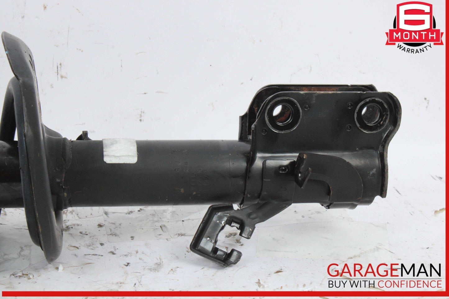18-24 Nissan Leaf Front Right or Front Left Side Shock Strut Absorber OEM