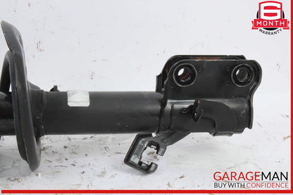 18-24 Nissan Leaf Front Right or Front Left Side Shock Strut Absorber OEM