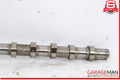 15-23 Mercedes W447 Metris C300 Engine Right Side Intake Camshaft 2760500278 OEM