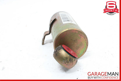 03-08 Mercedes R230 SL500 Power Steering Pulsation Damper 2303205153 OEM