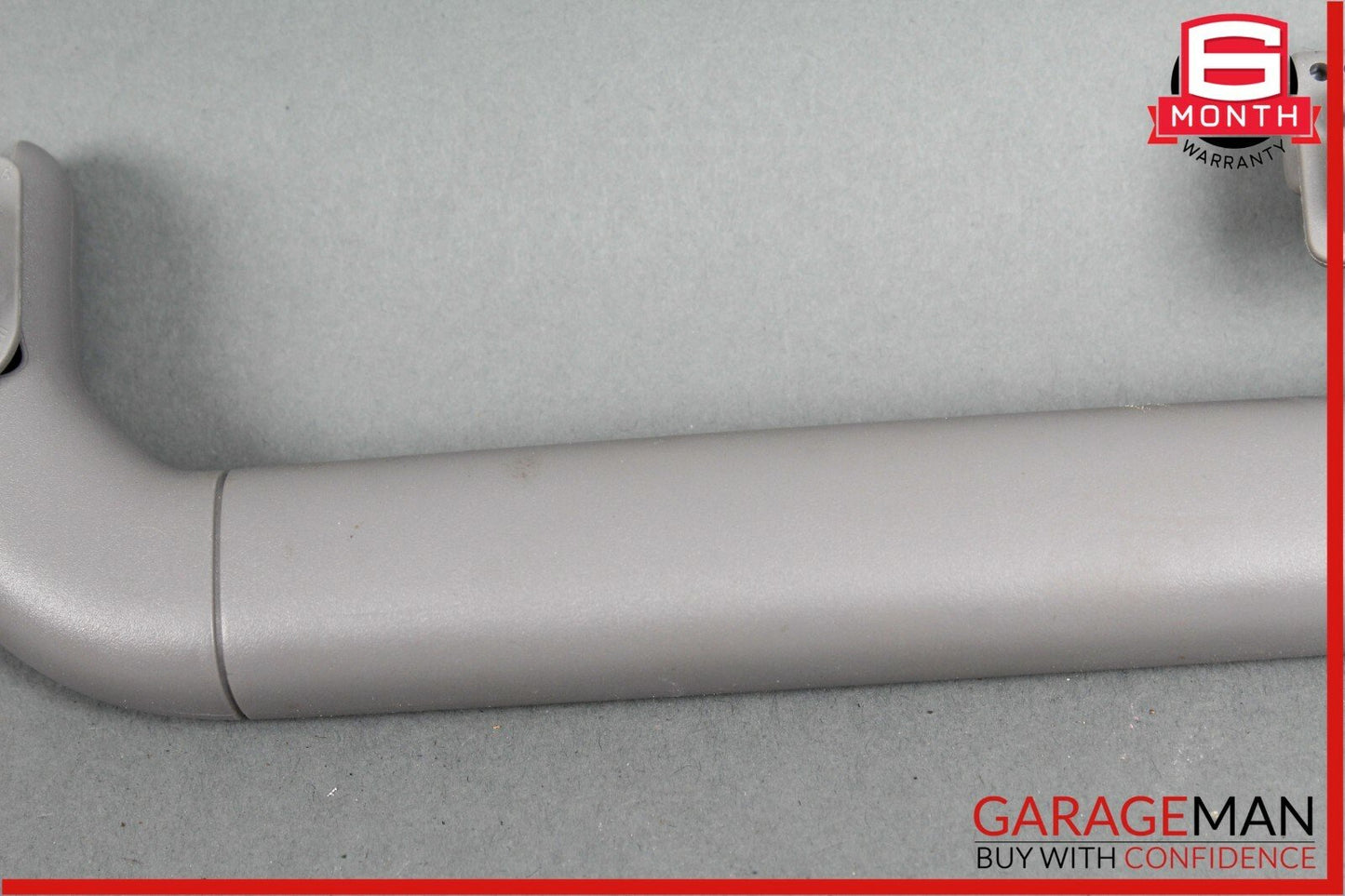 10-15 Porsche Panamera 970 Overhead Interior Safety Handle OEM