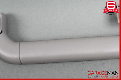 10-15 Porsche Panamera 970 Overhead Interior Safety Handle OEM