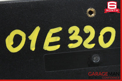 00-06 Mercedes W210 E320 S500 CL500 Voice Command Control Module 2208200535 OEM