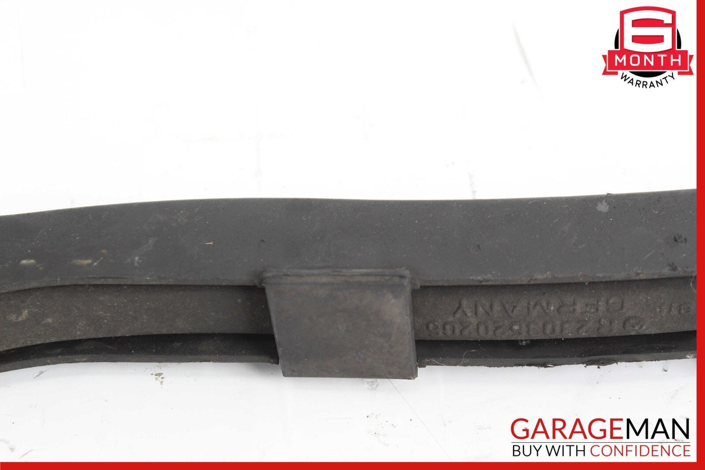 03-11 Mercedes E350 SL500 CLS350 Rear Left or Right Suspension Lower Control Arm