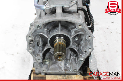 11-17 Porsche Cayenne 958 3.6L V6 AT Automatic Transmission Assembly OEM 84k