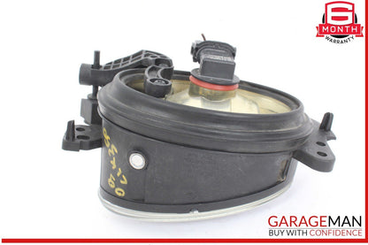 06-09 Mercedes W209 CLK350 GL450 Front Left Driver Side Fog Light Lamp OEM