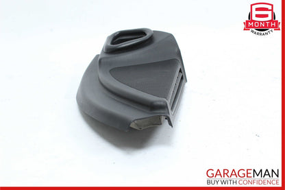 06-12 Mercedes X164 GL450 ML550 Speaker Door Mirror Cover Front Left Side OEM