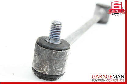 03-09 Mercedes W211 E55 AMG Rear Left / Right Sway Bar Stabilizer Tie Rod Link