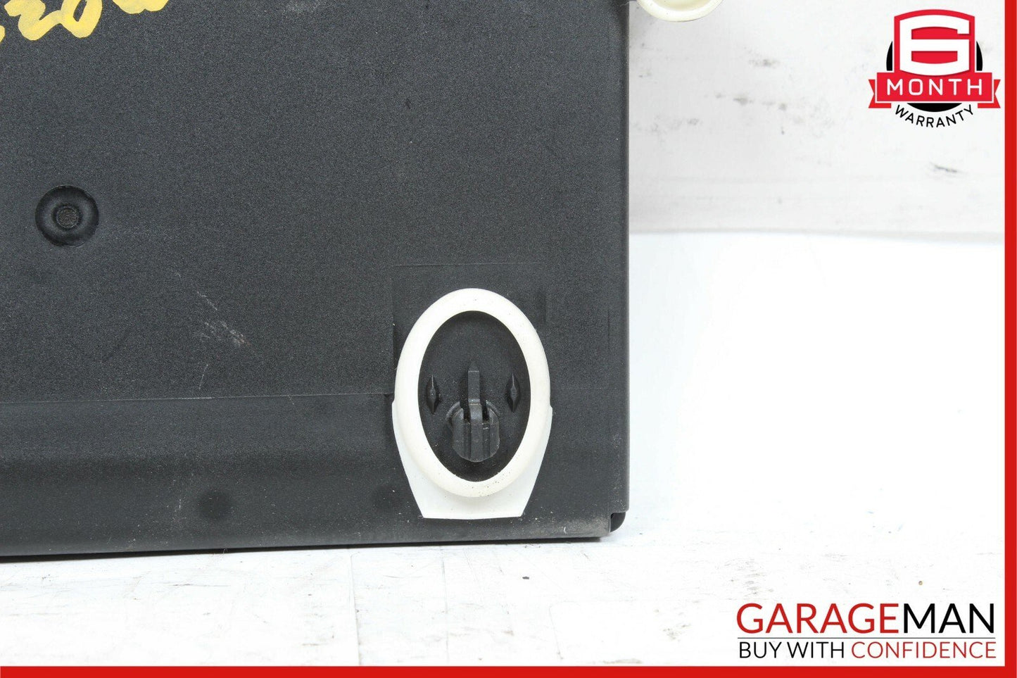 03-06 Mercedes W211 E500 E55 AMG Front Left Driver Side Door Control Module