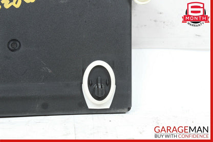 03-06 Mercedes W211 E500 E55 AMG Front Left Driver Side Door Control Module