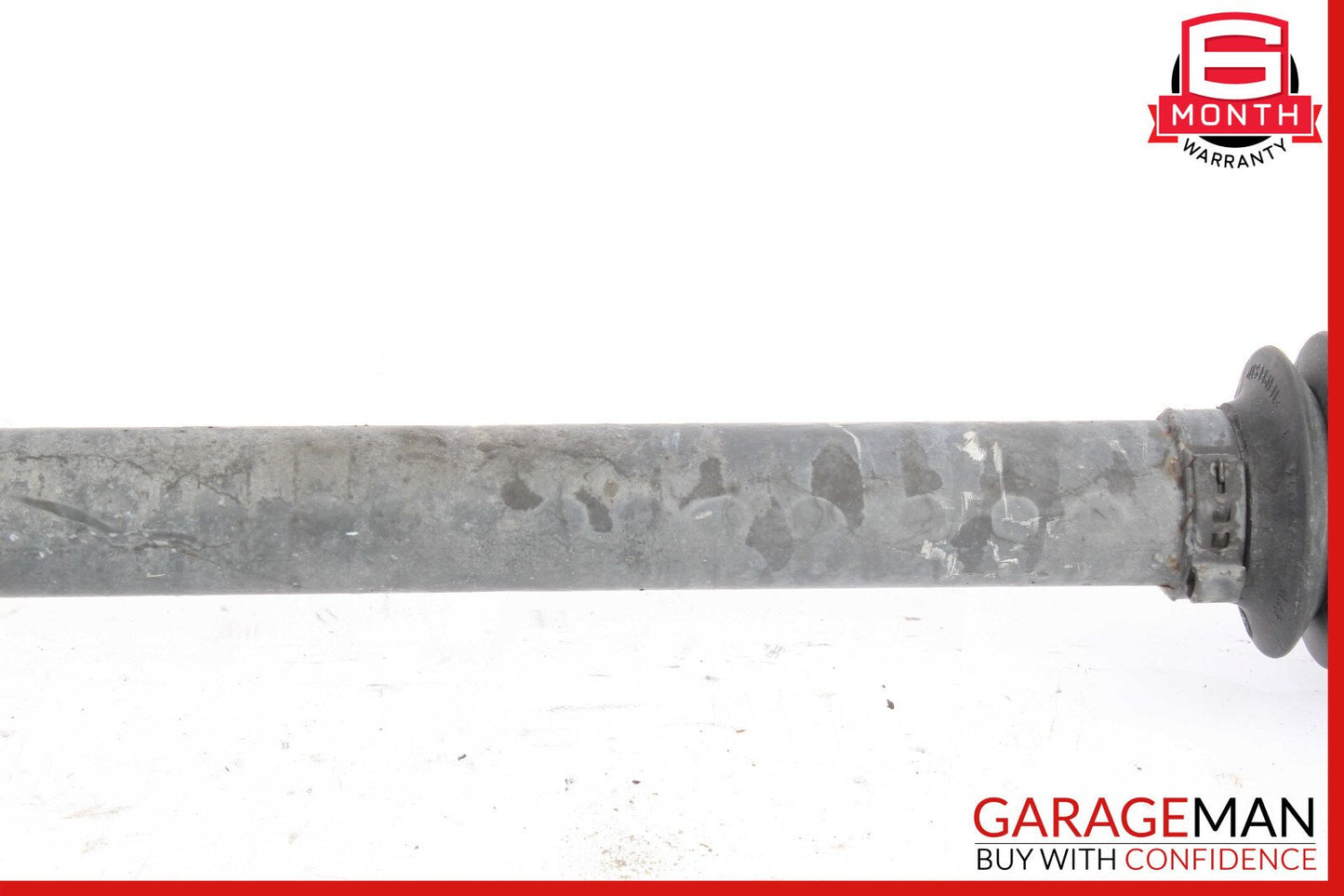07-18 Mercedes W212 E550 CL550 CLS550 Rear Left or Right Axle CV Half Shaft OEM