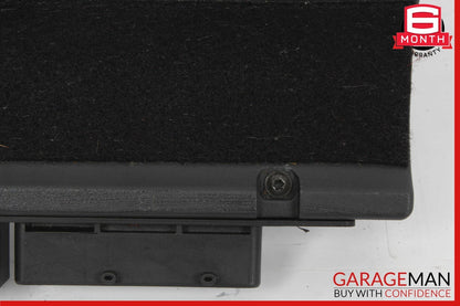 03-12 Mercedes R230 SL500 SL55 AMG Front Left Side Under Seat Control Module OEM
