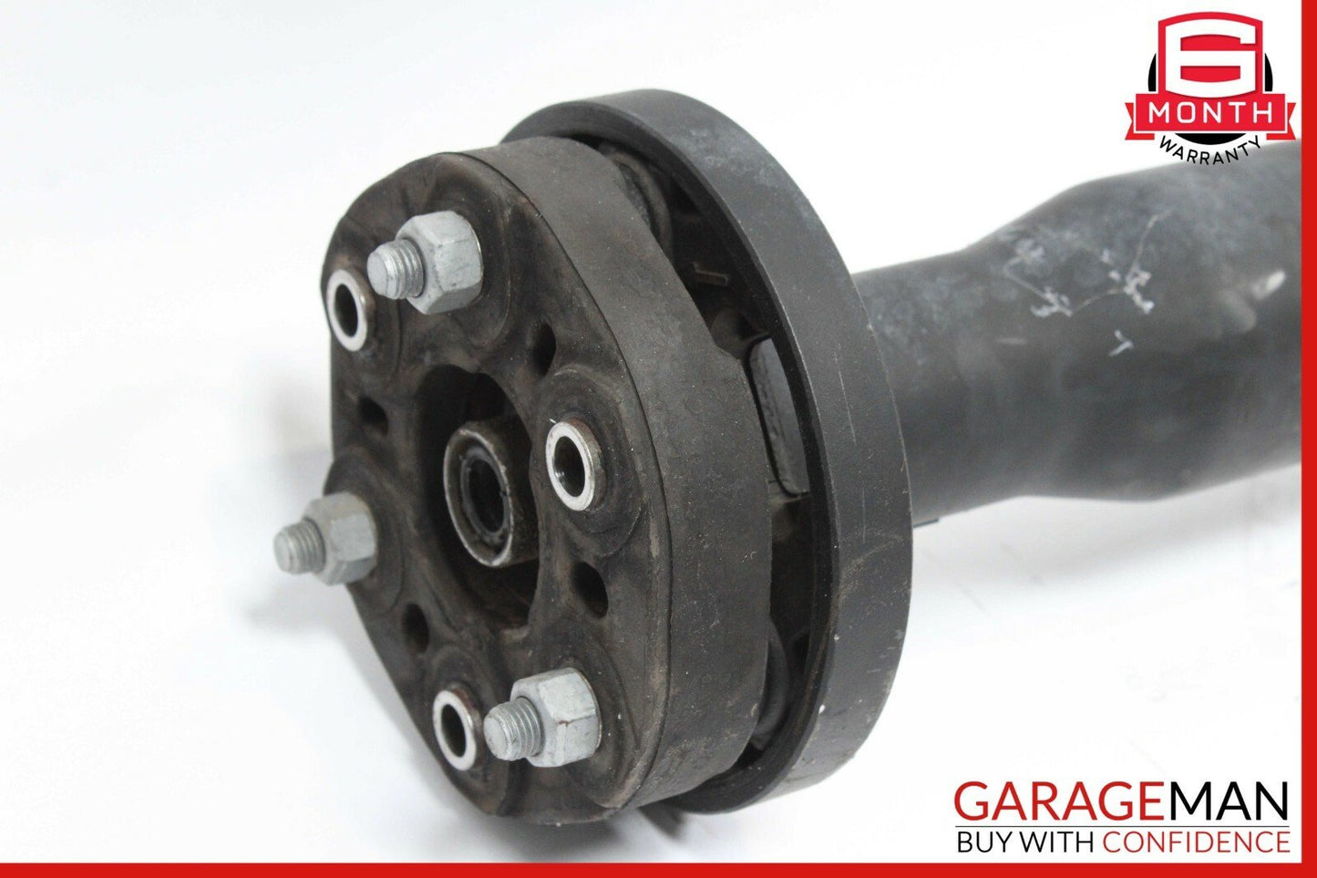 10-13 Mercedes W207 E350 E550 RWD Rear Drive Axle Shaft Driveshaft Propeller