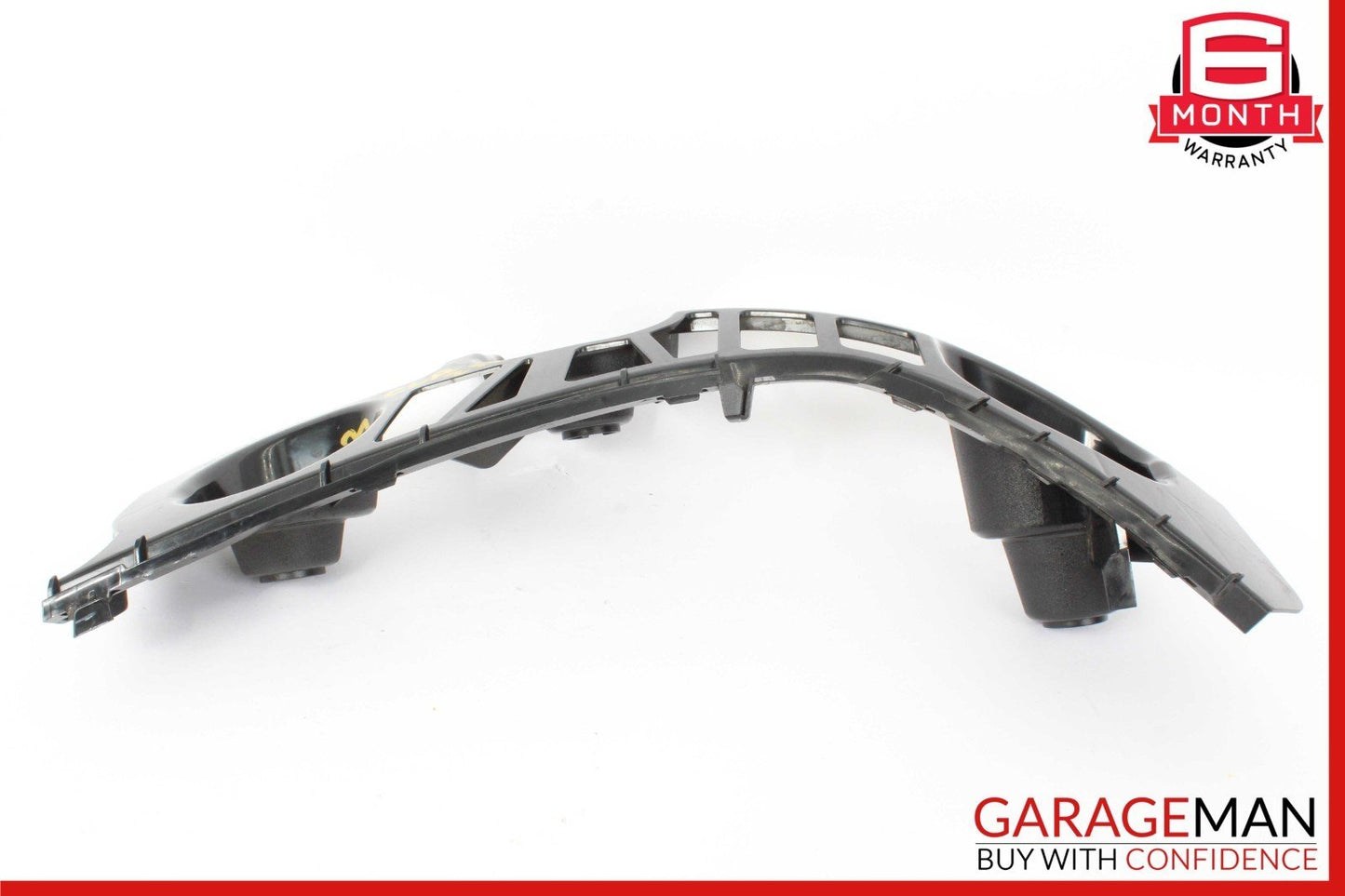 20-23 Mercedes W118 CLA250 Rear Right Side Bumper Mount Support Bracket OEM