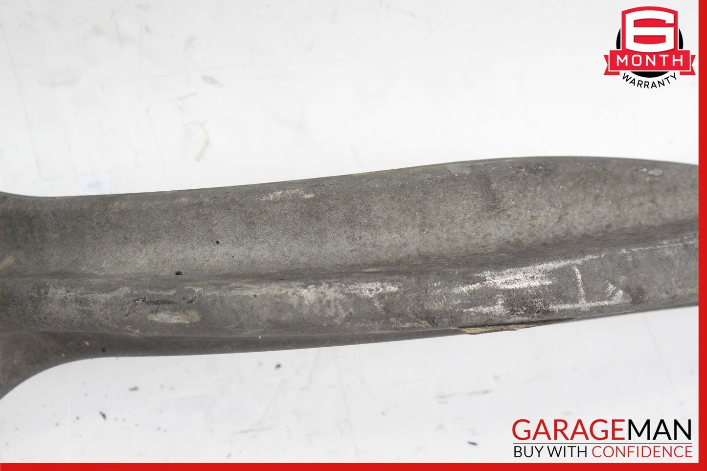 10-16 Mercedes W212 E350 E550 E400 Front Left Top Upper Control Arm 2123302711