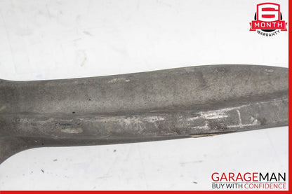 10-16 Mercedes W212 E350 E550 E400 Front Left Top Upper Control Arm 2123302711