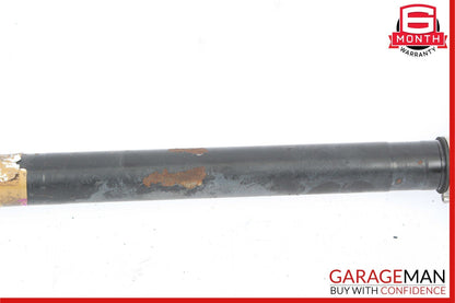 06-13 Mercedes W251 R320 Front Right Side Driveshaft Axle CV Drive Shaft
