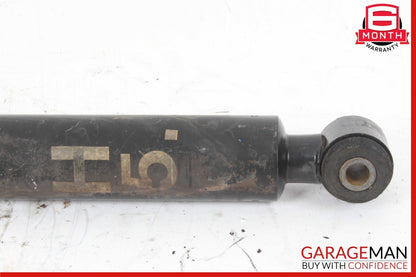 94-03 Mercedes W202 C280 Rear Right & Left Side Shock Absorber Strut Set OEM