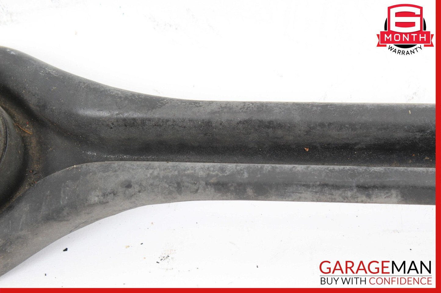 04-08 Chrysler Crossfire Rear Left / Right Side Suspension Lower Control Arm