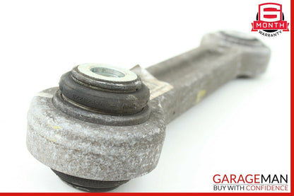 14-17 Maserati Ghibli Rear Left Driver Side Control Arm Bar Link 670006273 OEM