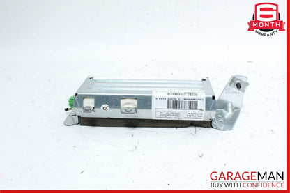 07-14 Mercedes W216 CL600 CL550 S550 Rear Right Side Quarter Airbag Air Bag OEM