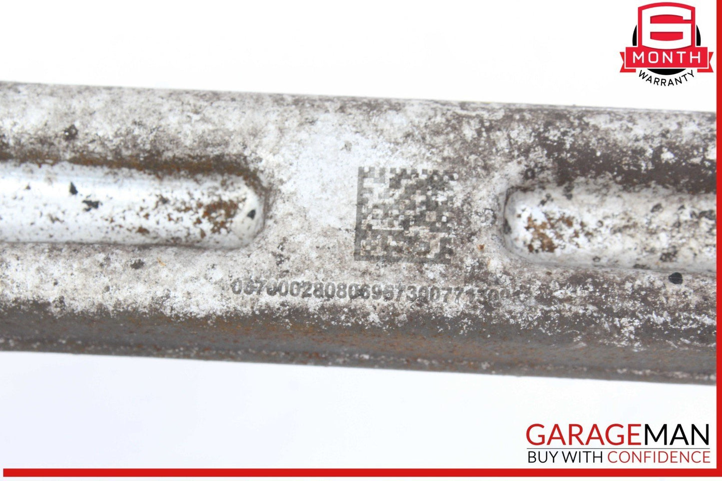 14-17 Maserati Ghibli S Rear Right or Left Side Lower Control Arm OEM