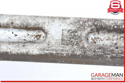14-17 Maserati Ghibli S Rear Right or Left Side Lower Control Arm OEM