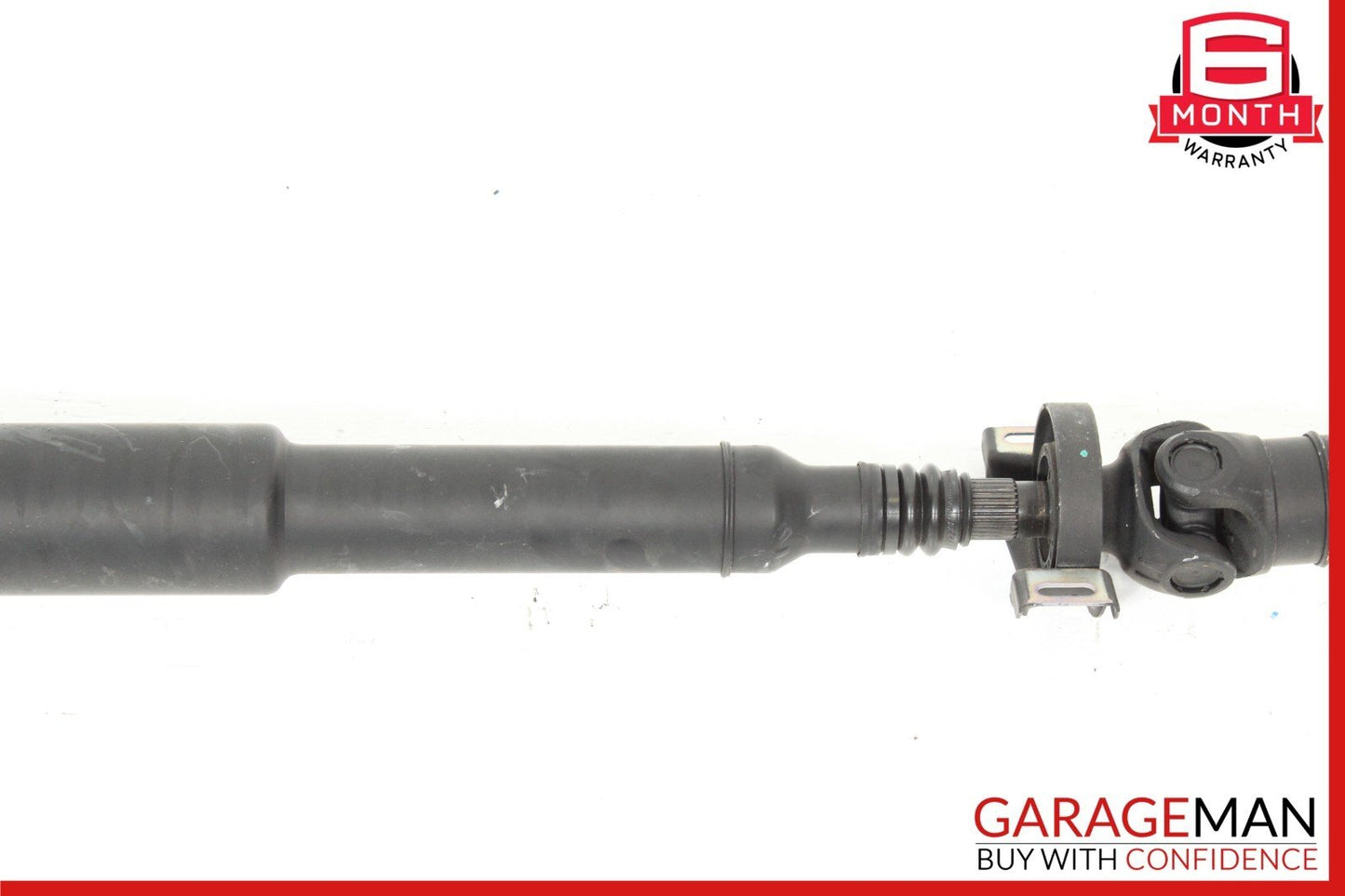 17-22 Mercedes W213 E300 E350 Rear Drive Shaft Driveshaft Propeller OEM
