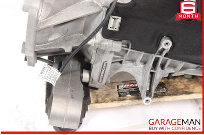 14-21 BMW i3 I01 Electric Drive Motor Transmission OEM 98k