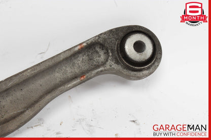 08-17 Mercedes W212 E350 Rear Right / Left Side Suspension Upper Control Arm OEM