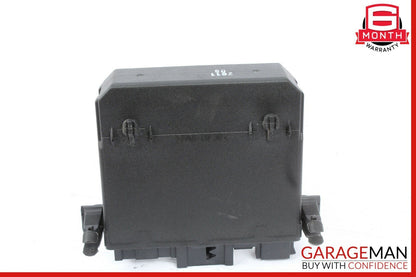 01-07 Mercedes W203 C230 C350 Rear Right Passenger Side Door Control Module Unit