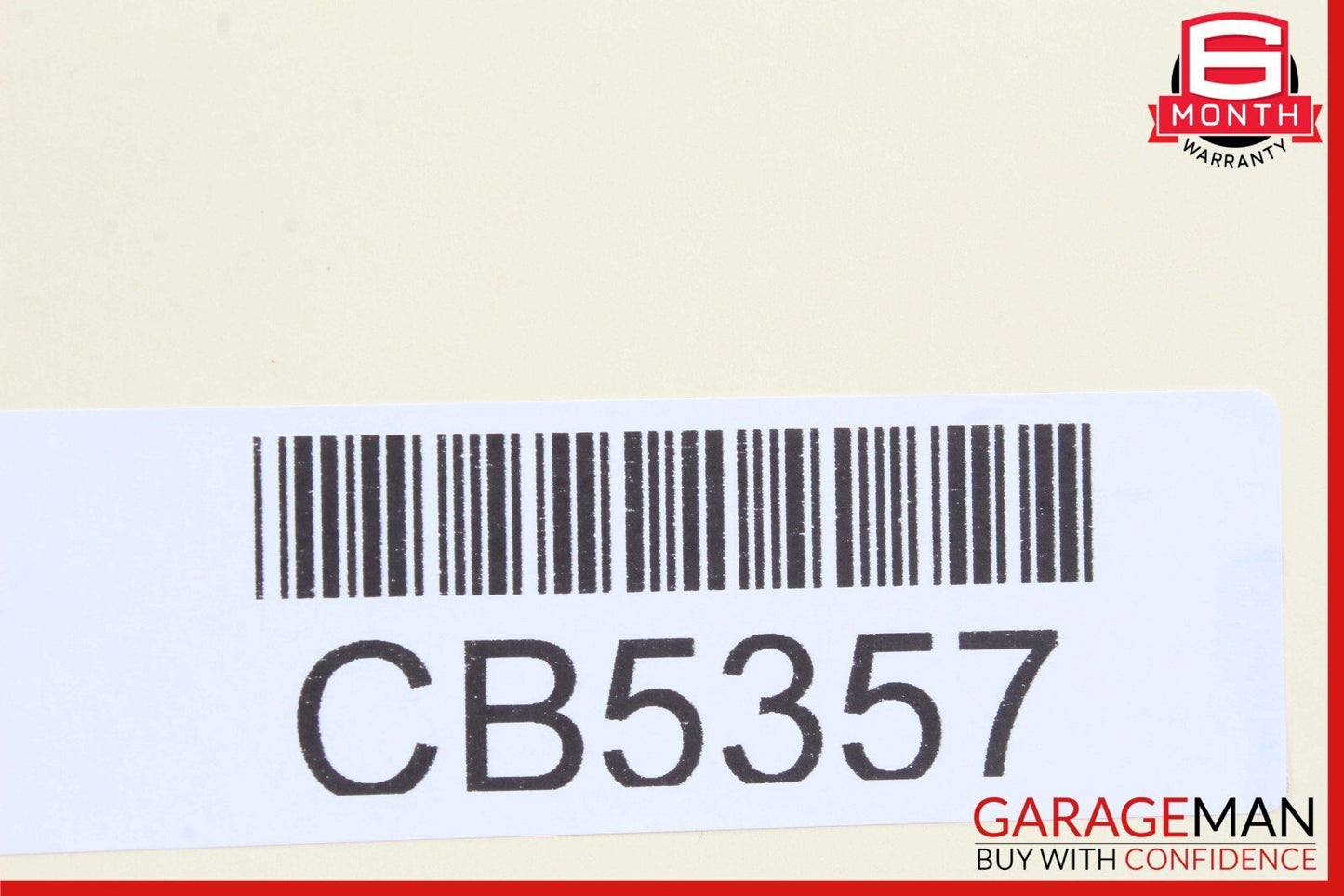 08-17 Mercede W207 E350 C350 Left Seat Switch Control Valve 0008007978 OEM