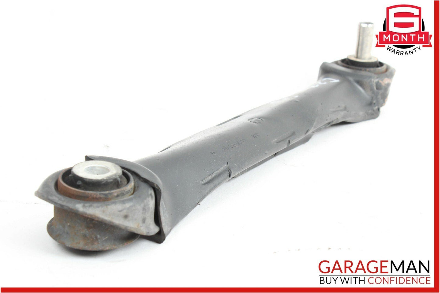 94-02 Mercedes W124 E300 E320 Rear Left / Right Side Tie Rod Lower Control Arm